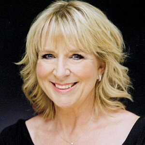 fern britton