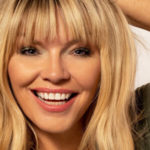 kate thornton