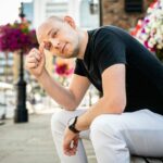 Aidy-Smith-e1660754312682