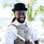 Kerth Gumbs