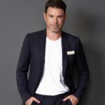 DaveBerry_AbsoluteRadio_Aug21_MVittur4701.jpg