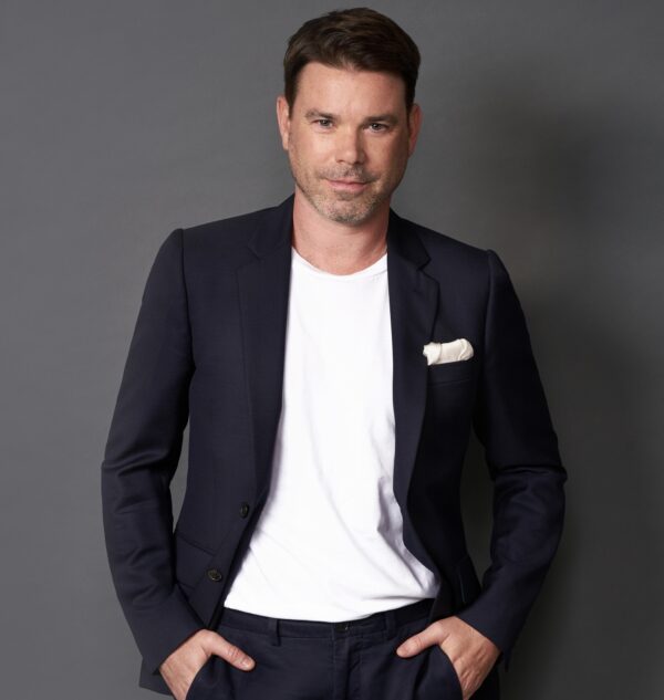 DaveBerry_AbsoluteRadio_Aug21_MVittur4701.jpg